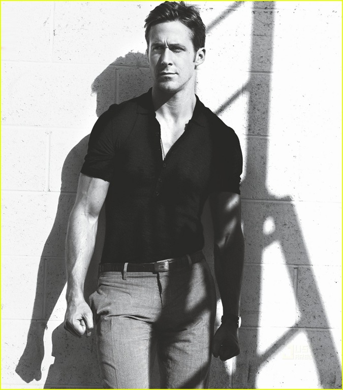 [ryan-gosling-gq-magazine-january-2011-01%255B7%255D.jpg]