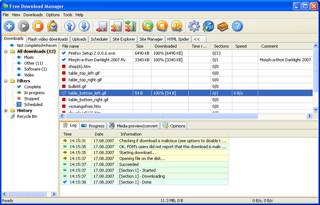 [Free-Download-Manager%255B3%255D.png]