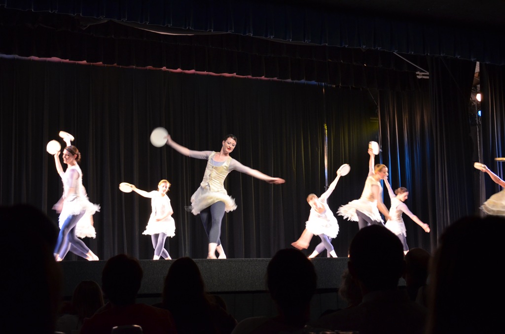 [DSC_0059%255B3%255D.jpg]