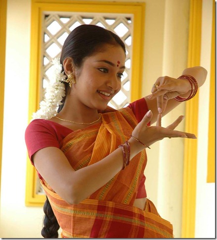 Actress Maya Unni Picture - HD Latest Tamil Actress 