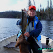Batnuni Fishing trip 2011 061.JPG