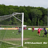 20100505 ATSV Auerbach