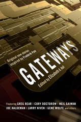 gateways