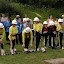 Súťaž Pyrostop 2006
