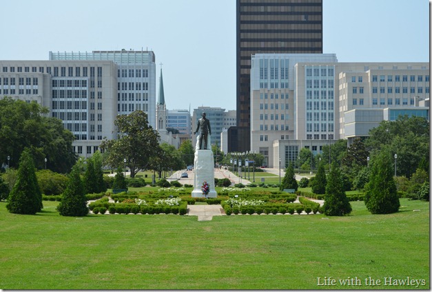 DSC_0085 DSC_0085