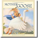 MotherGoose