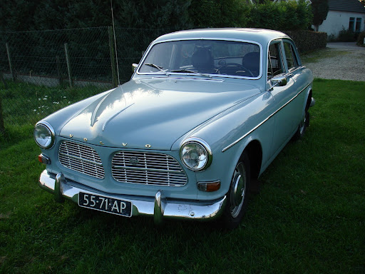IMCDb.org: 1960 Fiat 600 Jolly