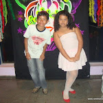 DSC05487.JPG
