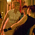 Weiberball2011377.jpg