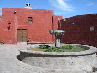 IMG_0045.jpg