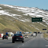 Travel_110106_GrapeVine