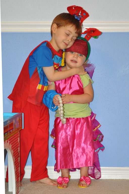 [DSC_4756_edited-1%255B5%255D.jpg]