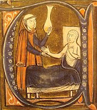 Gerald Cremonensis Main
