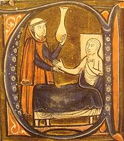 Gerald Cremonensis Main