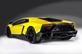 Lamborghini-Aventador-50-Anniversario5