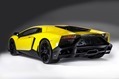Lamborghini-Aventador-50-Anniversario5 Lamborghini-Aventador-50-Anniversario5