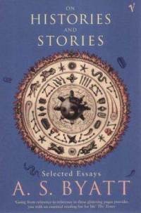 [on-histories-stories%255B3%255D.jpg]
