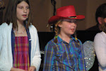 110-1041_IMG.jpg