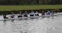 PembReg-13Feb10-HughesHM1-01.JPG