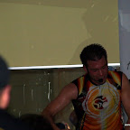20100320_091.JPG