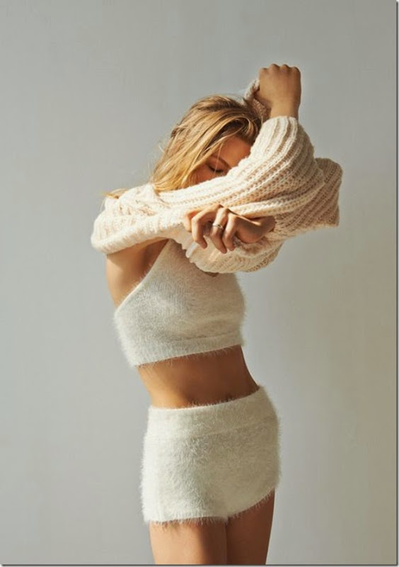 knitted3