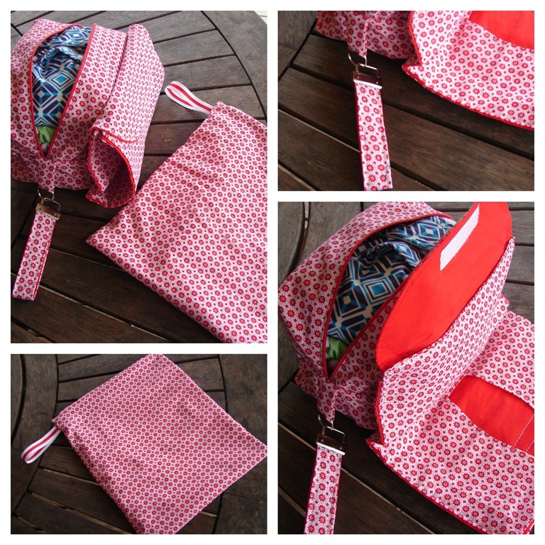 [mcn%2520%2520Collage%255B4%255D.jpg]