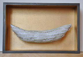 vorschau arbeit "boot_gr&uuml;n"