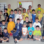 Pack 94.jpg