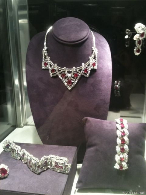 [Liz-Taylor-Rubies-for-Mike-Tood255B5255D.jpg]