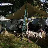 Slag om Grolle 2012 155 (Custom).JPG