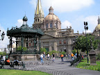 Sprachaufenthalt Mexiko