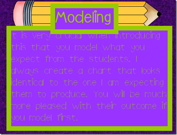 Slide2