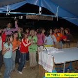 camp2007-041.jpg
