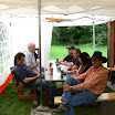 K800_P1070730.JPG