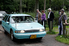 300812 ROUWSTOET 134.jpg