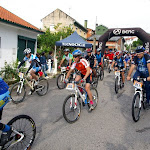 PC011344.JPG