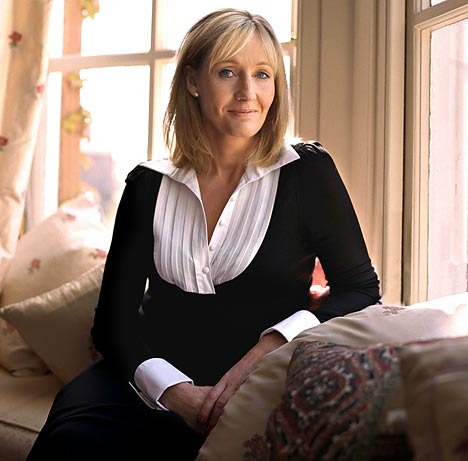 [JKRowling%255B2%255D.jpg]