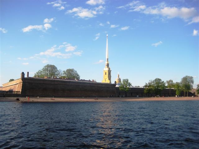 [PeterandPaulFortress1Small2.jpg]