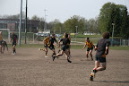 (25-04-10) Noordelijke 7's in Emmen