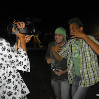  Arraial_do_Cohatrac_Sao_Joao_24_06_2010
