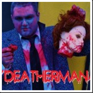 deatherman