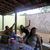 317 Turma de Enfermagem 2011.jpg