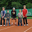 DSC_4745.JPG