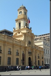 IMG_2168 IMG_2168