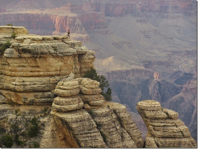 Grand Canyon 079