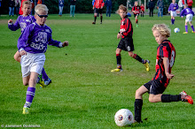 20141011 - WVV E2 - HS88 E2 - 003.jpg