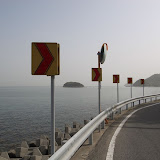 R0011030.JPG