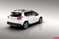 Peugeot-2008-Crossover-9
