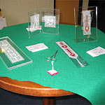 werkstukken van Karin techniek Charted bobbins Lace mrt. 2006.jpg
