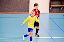20130223 - WVV E3 - Zaal competitie - 009.jpg